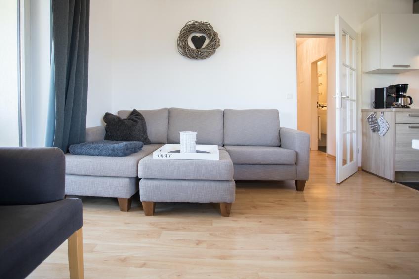 Kleine Auszeit Winterberg - foto 4