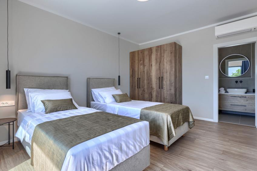 Villa Piemonte Istria - foto 36