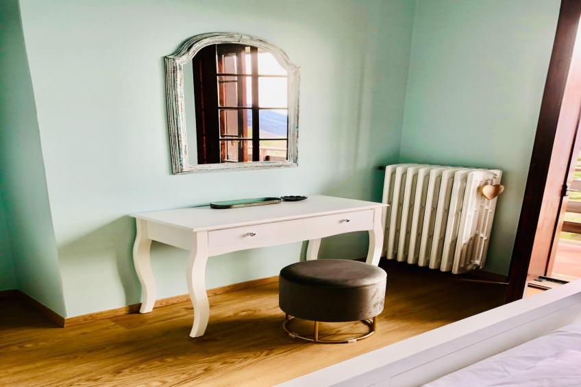 La Dacia Quattro - foto 16