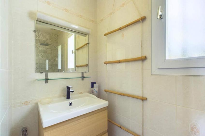 Maison à Le Fenouiller - foto 11