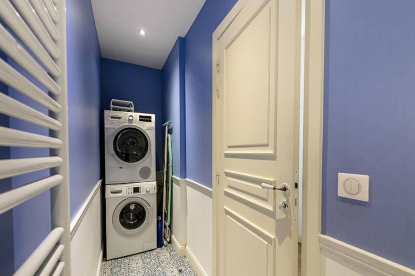 Appartements à Saint-Jorioz - foto 21