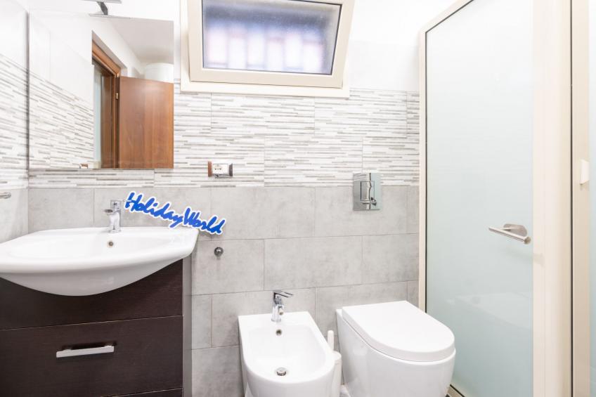 Casa Domiziano bei Holiday World - foto 9