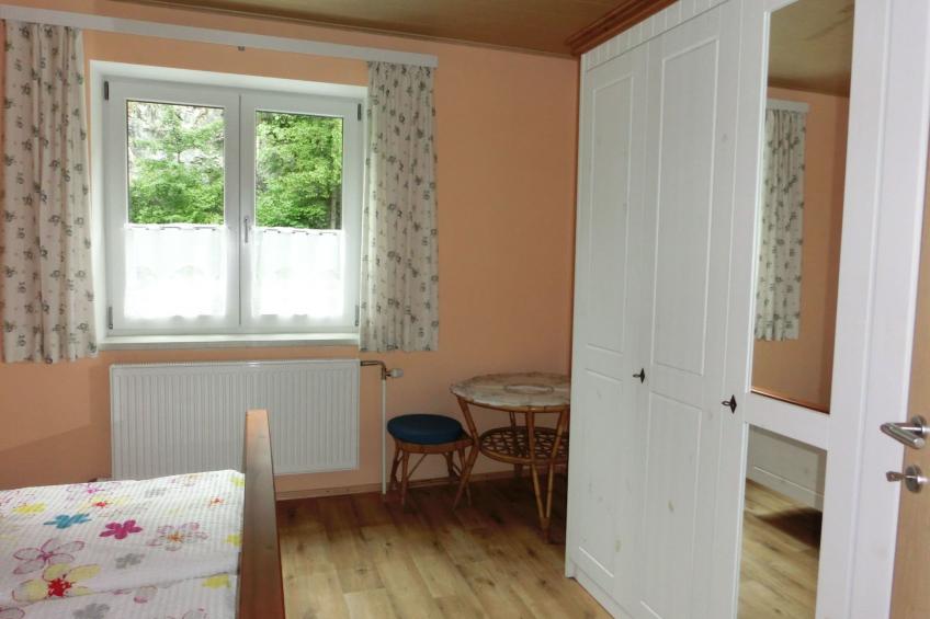 Eulenrast in Loich - foto 8