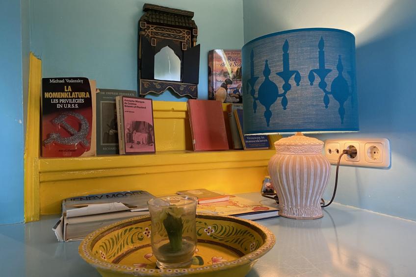 De Meerenhof - foto 29