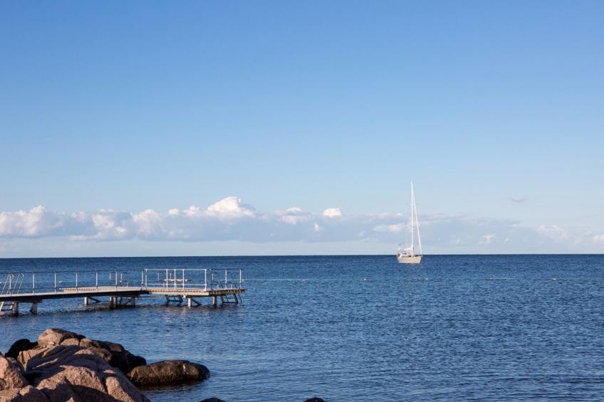 "Markus" - 300m from the sea - foto 27