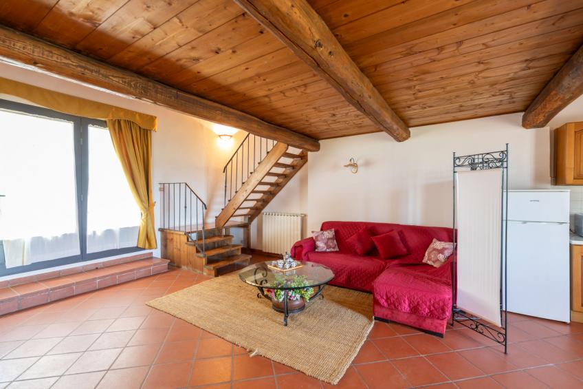 Antico Loggiato - foto 11