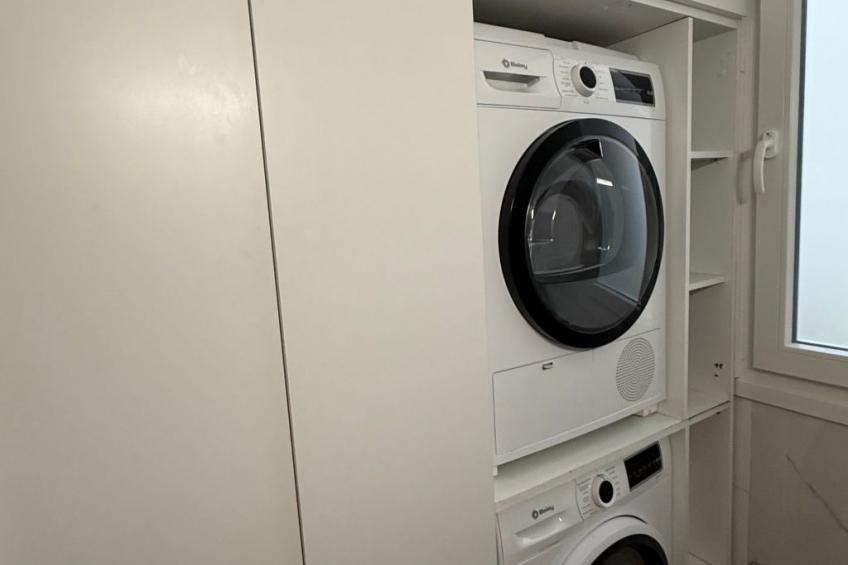 Neue Luxus-Suiten im Stadtzentrum von Bilbao, kostenloses Parken - foto 10