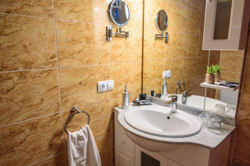 Rural House in the mountain of León - foto 59