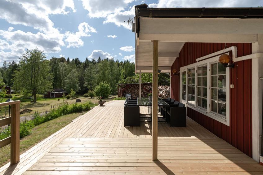 Harge Sörgård (NAK043) - foto 30