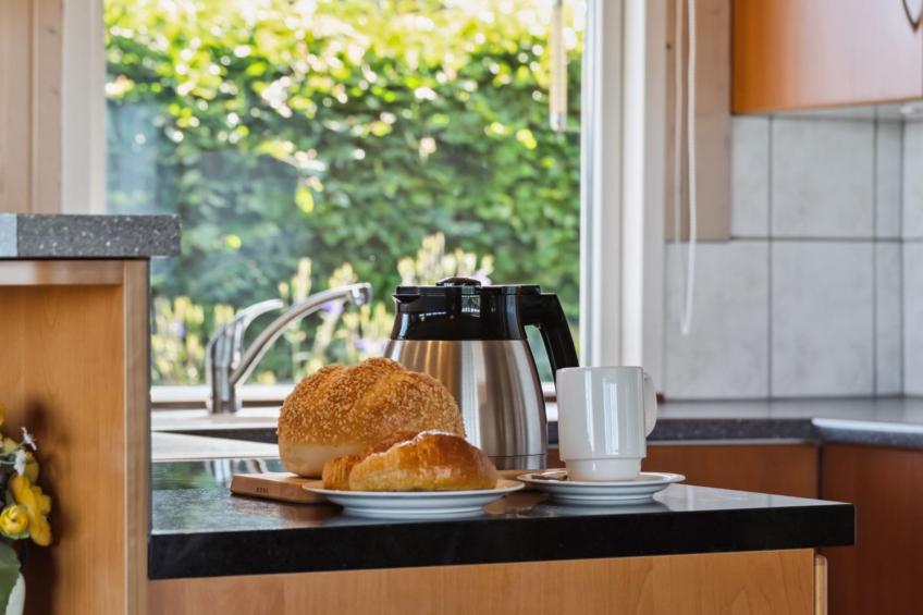 "Eleana" - 300m to the inlet in Sealand - foto 19