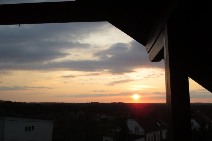 LES BRIMBELLES - foto 12