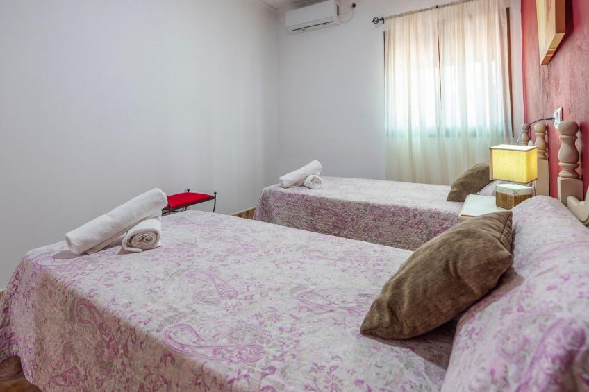 Casita de la Cantera - foto 18