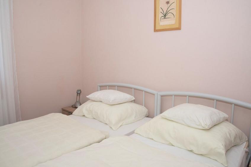 Appartement in Hévíz - foto 8