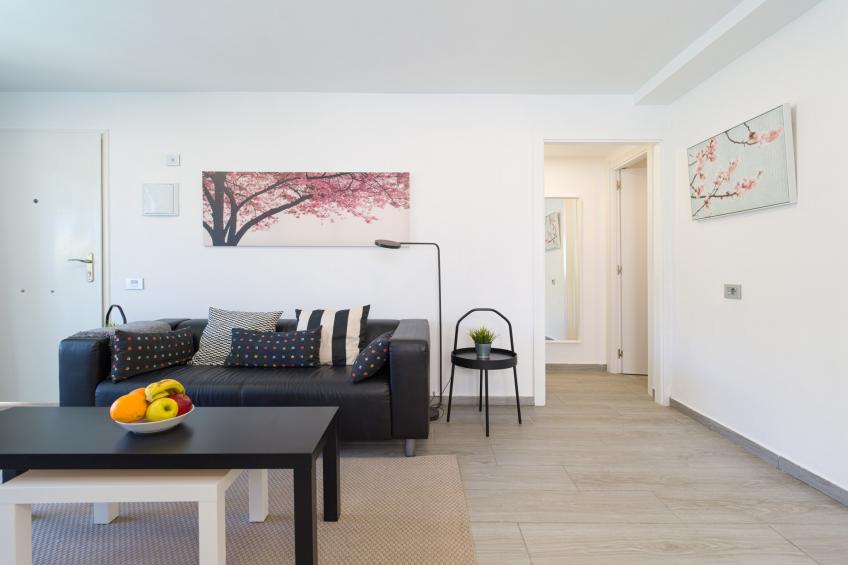 Sunny Angels by Canariasgetaway - foto 15