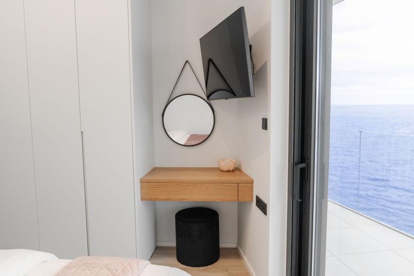 Meltemi Villa Kreta - foto 66