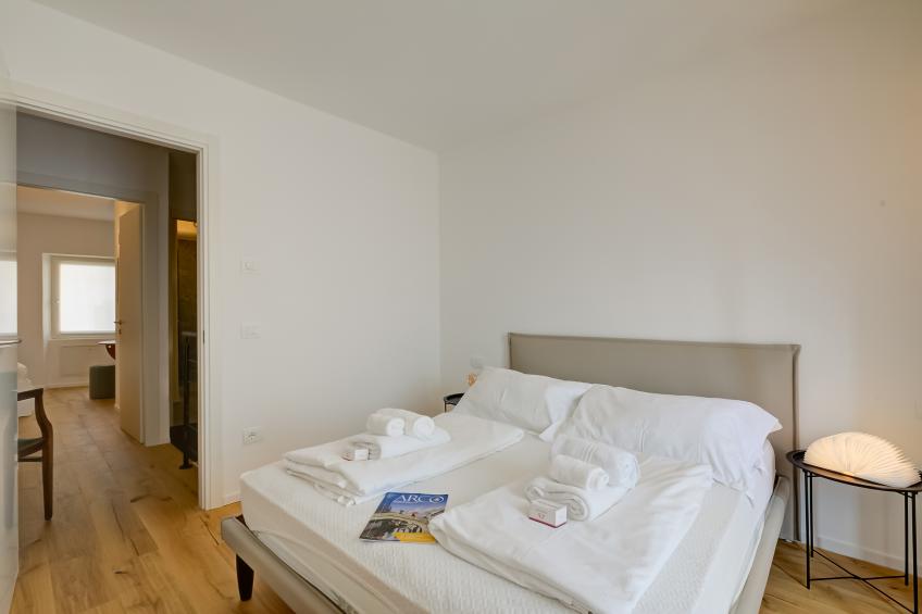 Al Mandorlo Child & Bike Friendly - foto 25