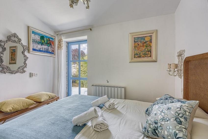 82775 - foto 24