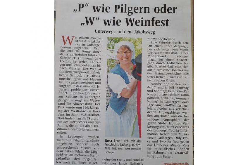 229136 - foto 17