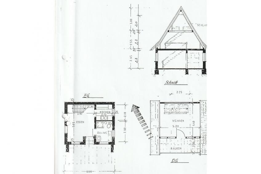 798581 - foto 14