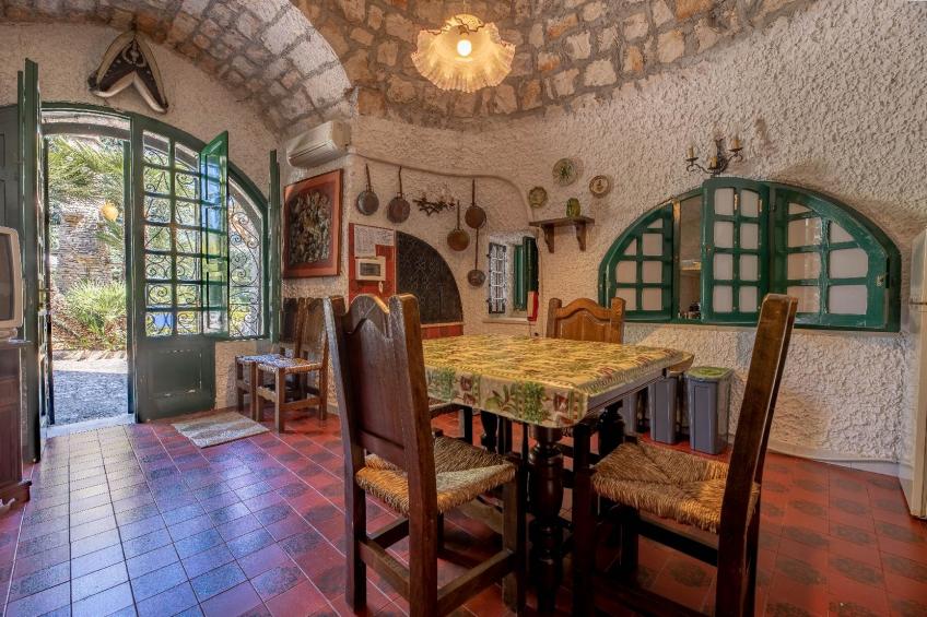 Trullo Nike - foto 5