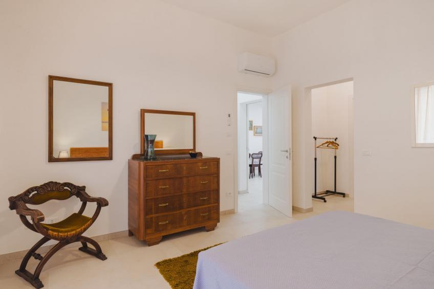 Appartamento Paola - foto 24