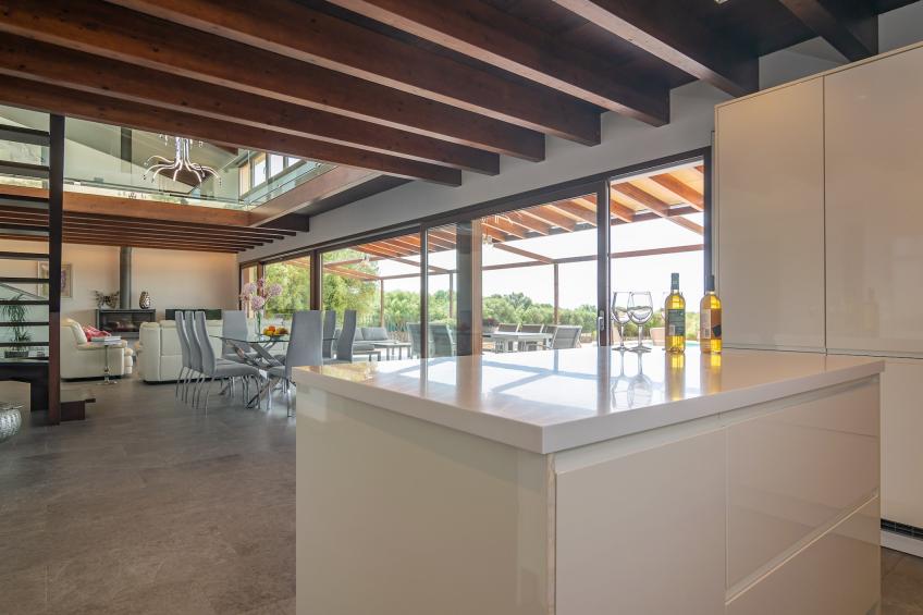 Can MaimÓ Nou - foto 17