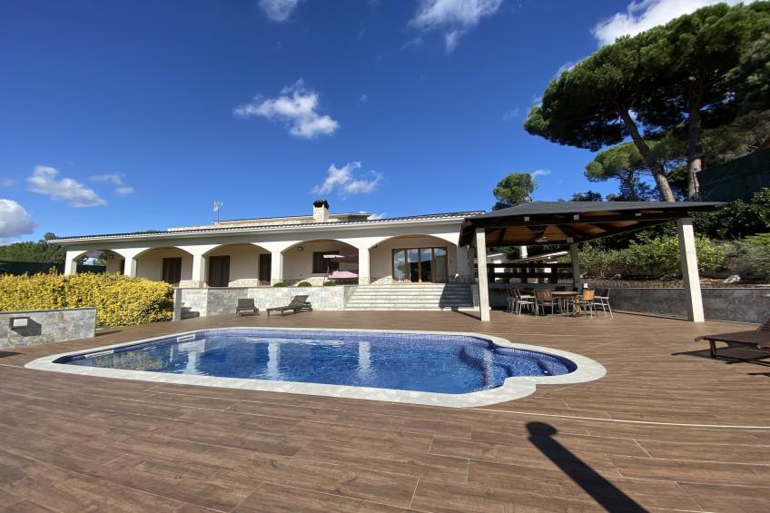 Vivalidays Villa Kiros - foto 4