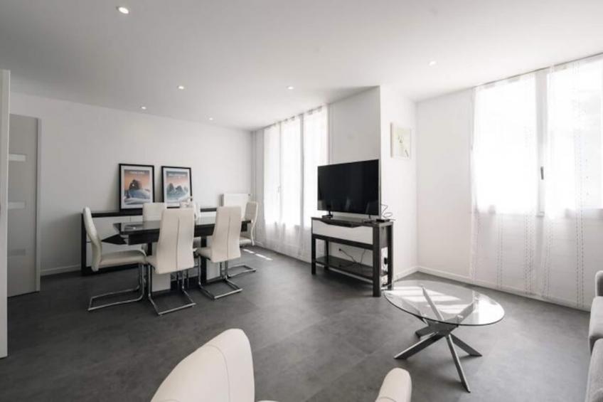 | Le Panorama - foto 3