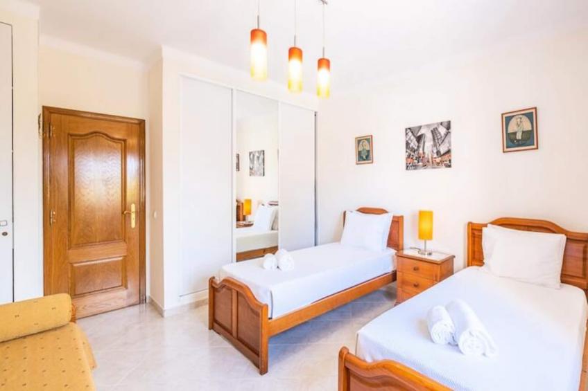 Maison à Carvoeiro - foto 34