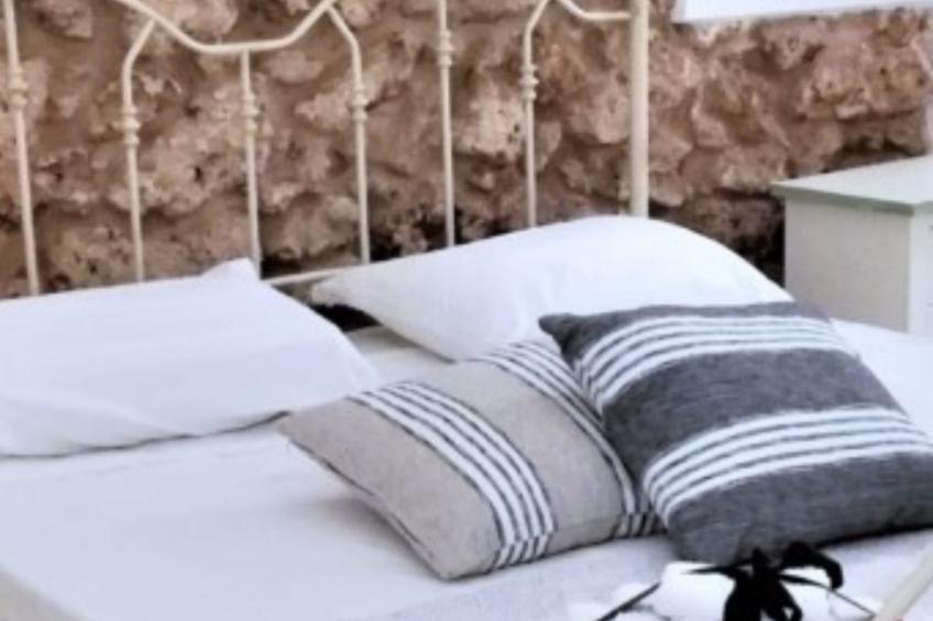 Agora-Wohnungen" in prestigeträchtigem historischen Gebäude