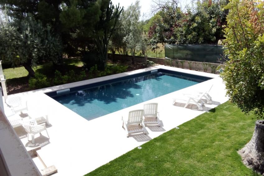 Zacchitella Gardenhouse - foto 38