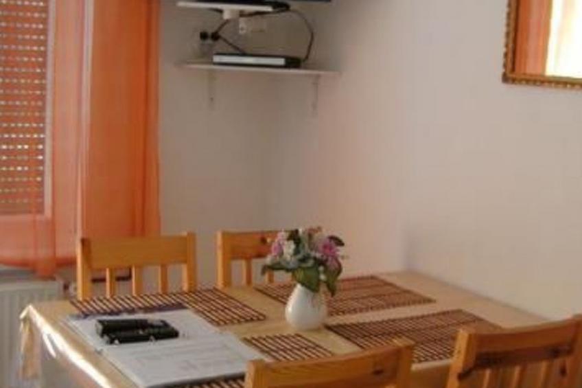 Klimatisiertes Ferienhaus in Bükfürdö mit Garten - foto 3