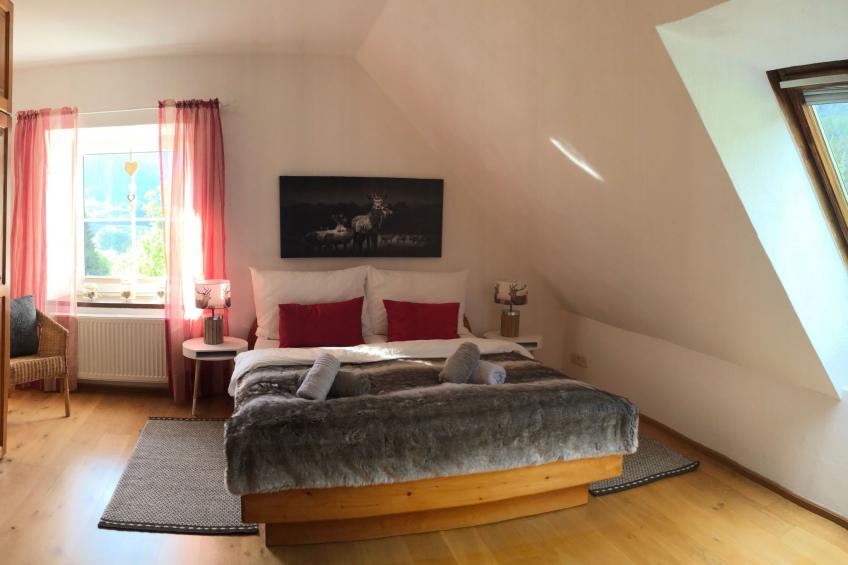 Charmantes Ferienhaus in Vordernberg mit Privatem Pool - foto 13