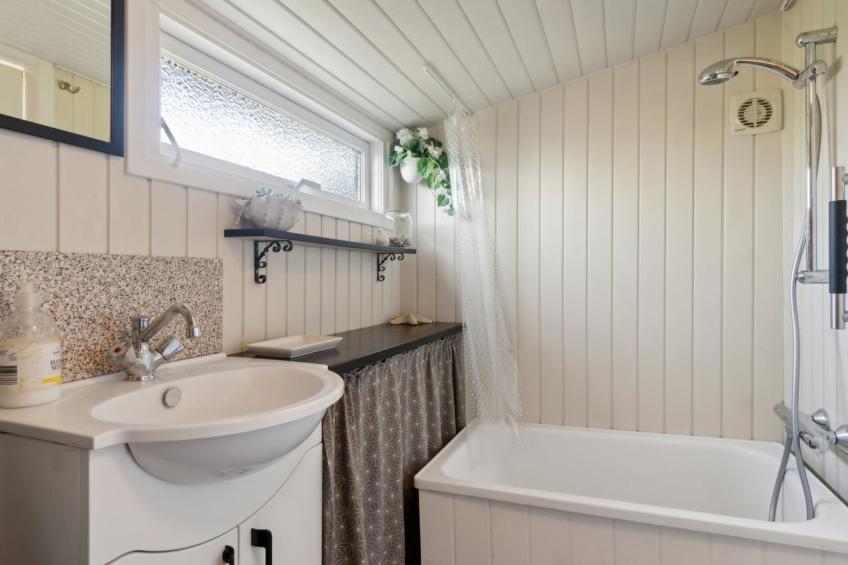 "Holmfridur" - 2km from the sea - foto 27