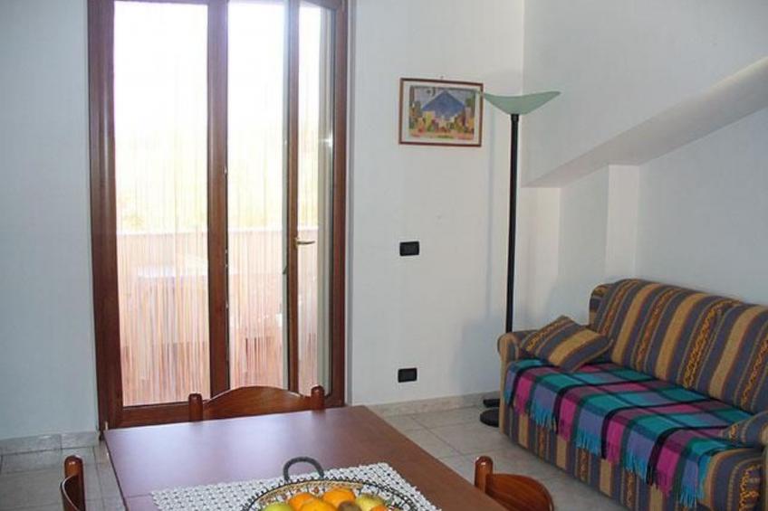 'Sleeps' mit Balkon - foto 7