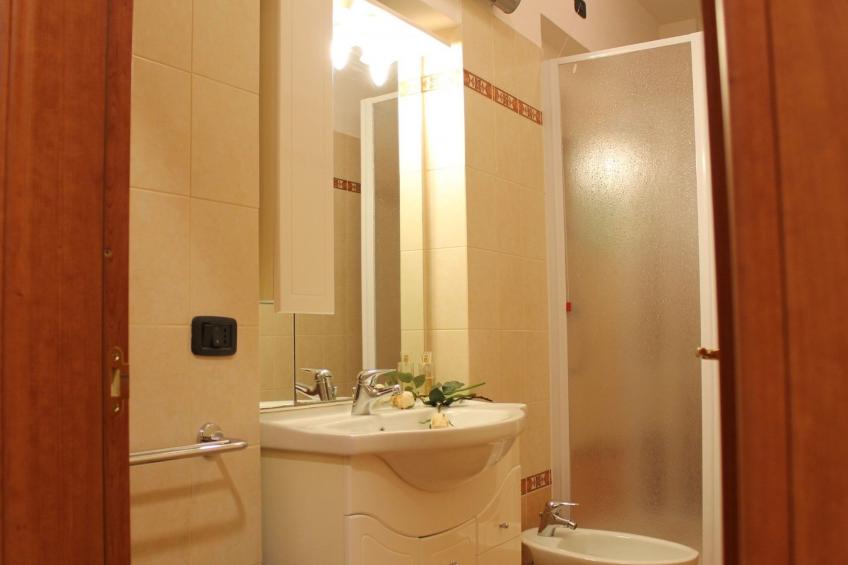 ILA2304 HOUSE DIANA - foto 11