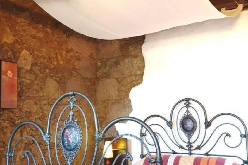 Landhaus Pepita la de las flores - foto 56