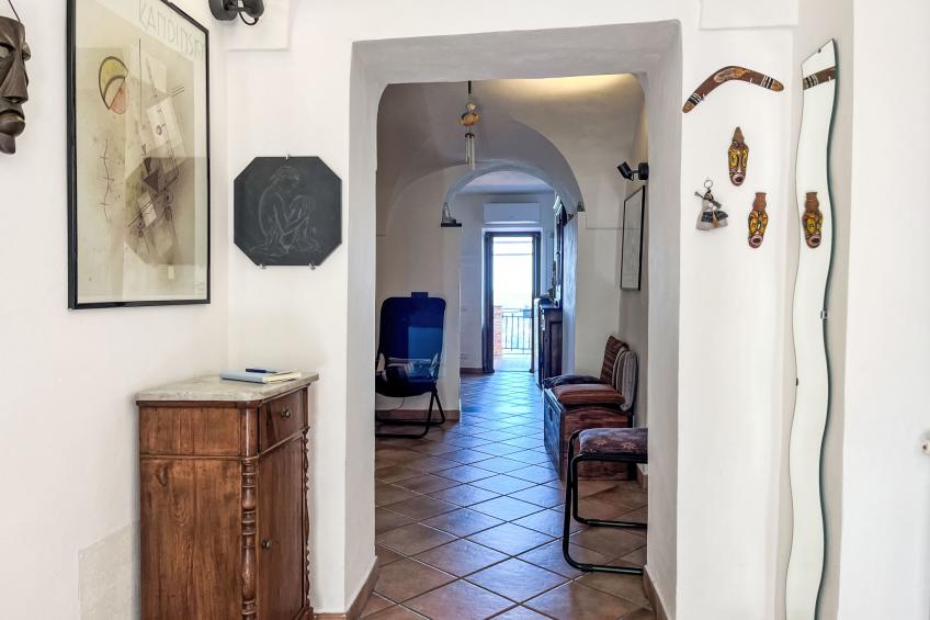 Casa Silvi - foto 65