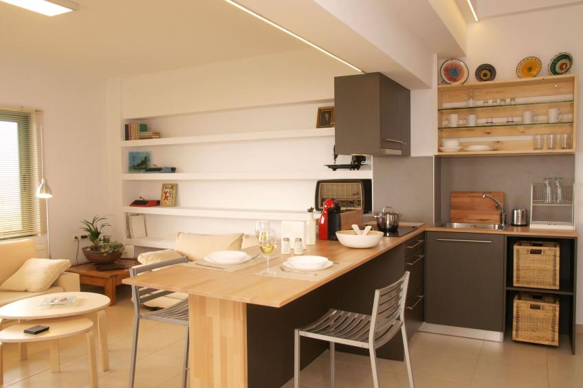 Der Garten von Zephyrus - Osten - foto 10