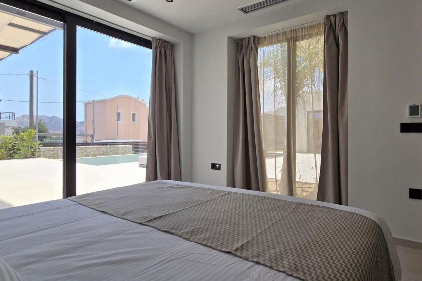 Trapezia Luxury Living -Sonnenstein - foto 8