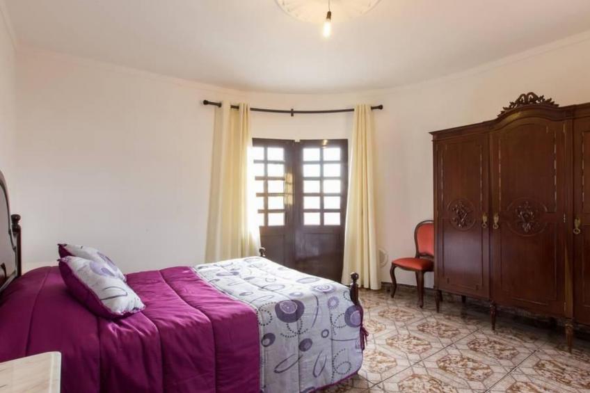 Terrassenhaus mit privatem Pool in Nazaré - foto 3