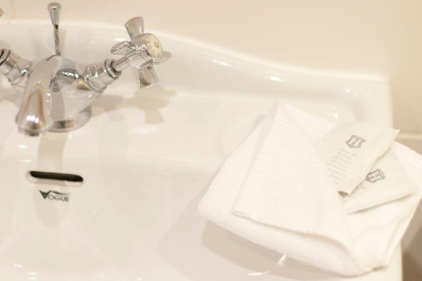 Edinburgh Kirche Wohnung - foto 34