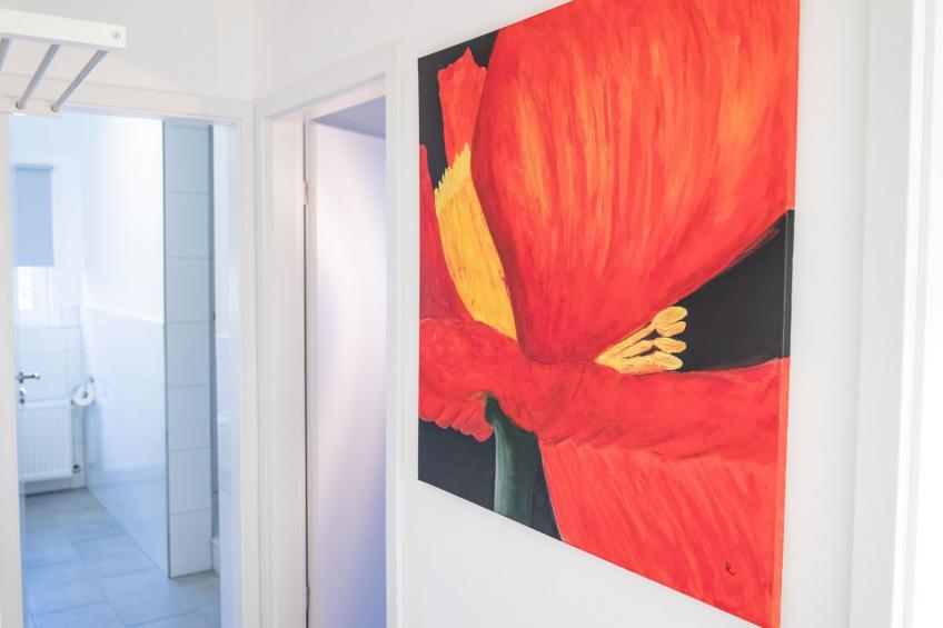 Torster Hameln Nr. 16 - foto 13