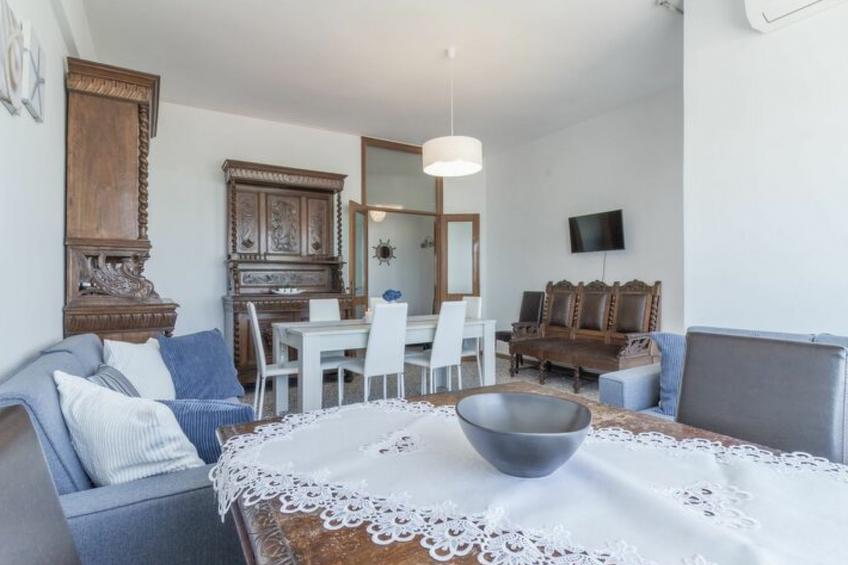 Cattolica Sea Loft - foto 66