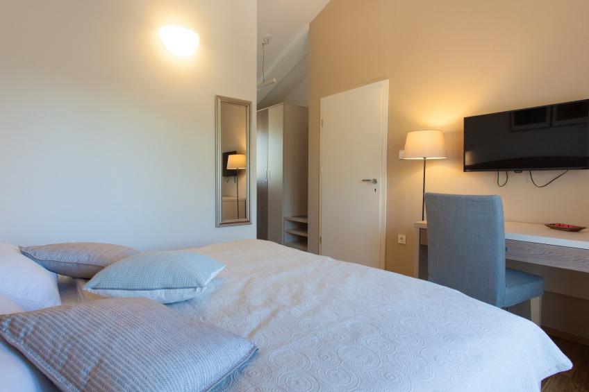 "Adrimar" mit privatem Pool - foto 6