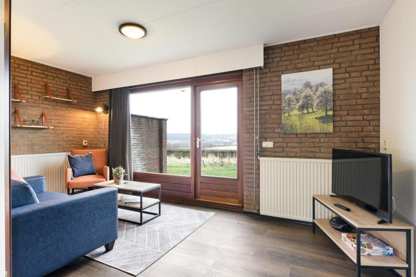 Vakantiepark Reevallis 1 - foto 6