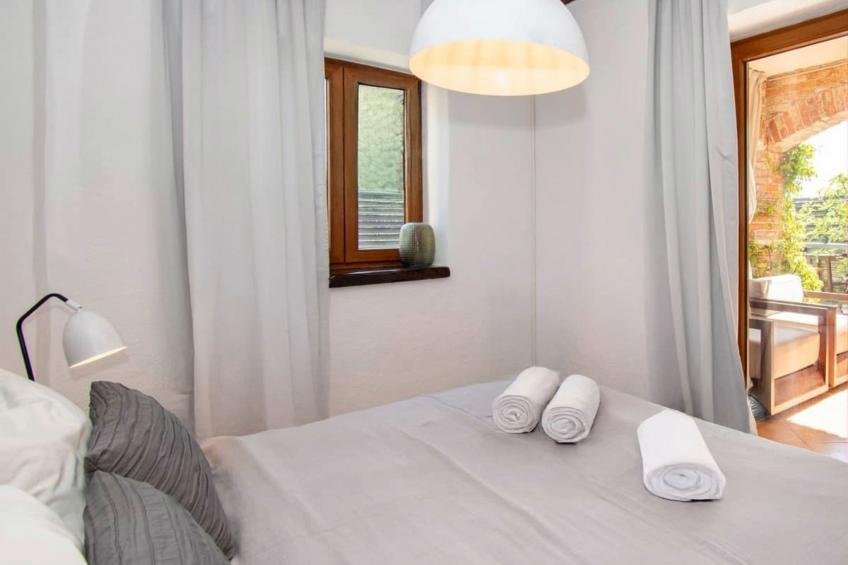 Istrian Oasis - foto 12