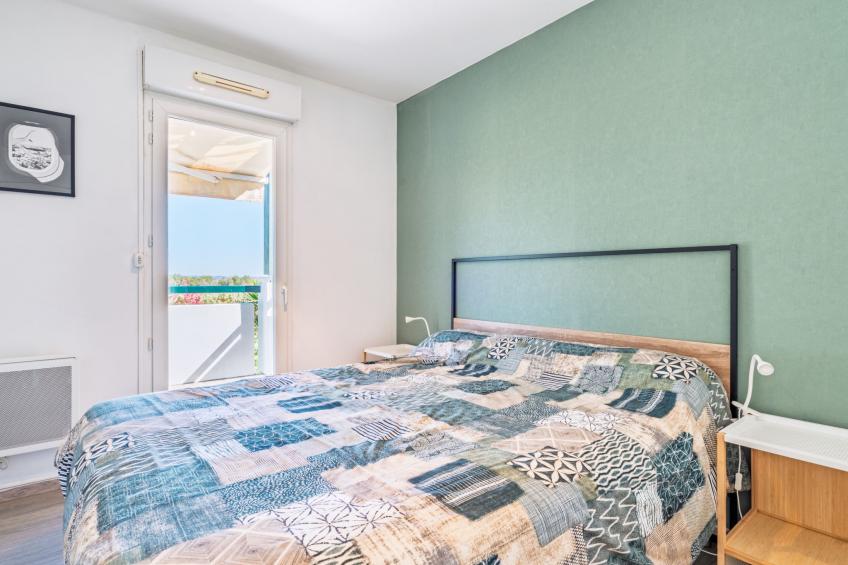 Argi betean - foto 3