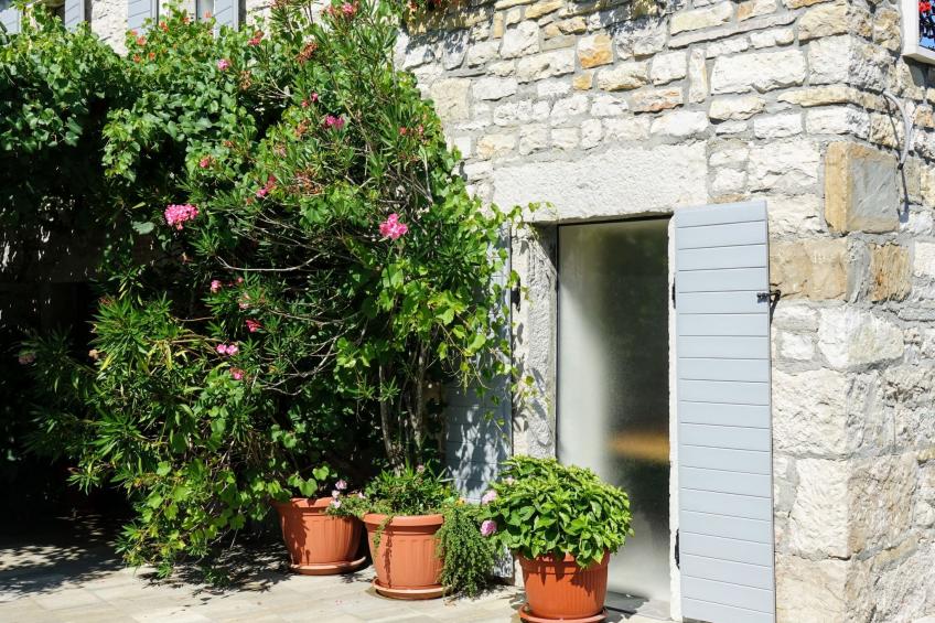 Villa Pepa - foto 42
