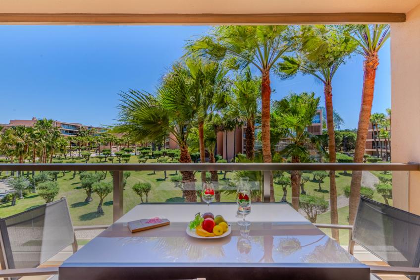 Salgados Beach & Golf Apartment - foto 20